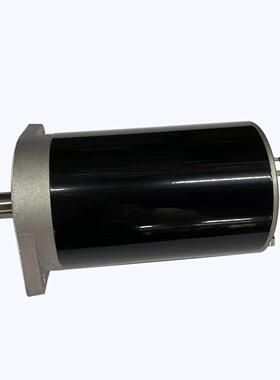 平豪机电液压直流电机1505-0.8KW电机叉车地牛车用