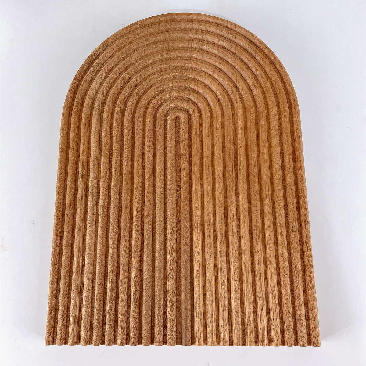 北欧简约样板间厨房展厅软装实木水波纹点心托盘餐盘砧板拍照道具,特色手工艺,其他特色工艺品,淘宝优惠券,粉丝福利购,淘宝优惠卷