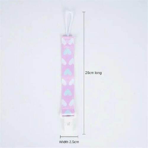 1/2/3PCS Anti-drop Chain Convenience Guaranteed
