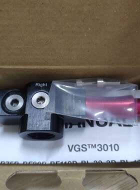 PIAB真空泵与真空发生器VGS2010VGS3010VGS3005VGS4005VGS5010