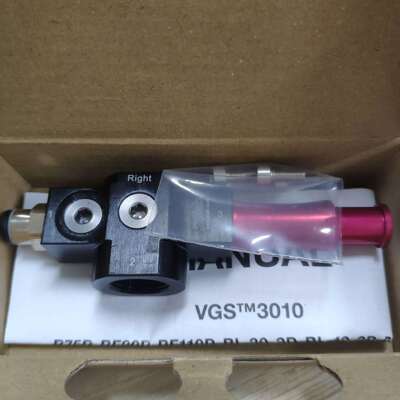 PIAB真空泵与真空发生器VGS2010VGS3010VGS3005VGS4005VGS5010