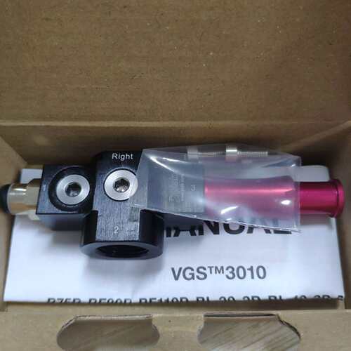 PIAB真空泵与真空发生器VGS2010VGS3010VGS3005VGS4005VGS5010