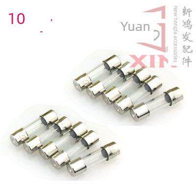 电动三轮车充电器保险丝座48V60V72V快速充电器保险丝座