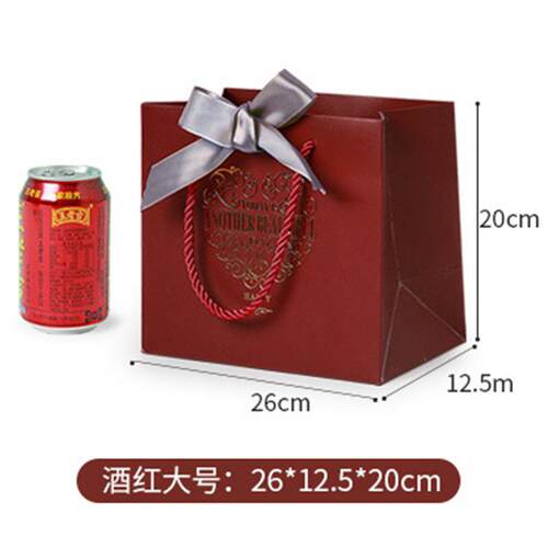 伴手礼化妆品蝴蝶结婚内衣配件