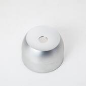 超市钉金铝合磁扣开扣器防服盗扣解锁器铁衣解磁ZCJW DGE扣器强力