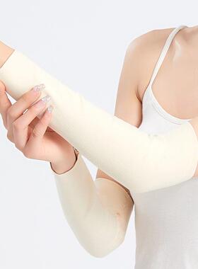 夏季内瘘患者专用护腕透析