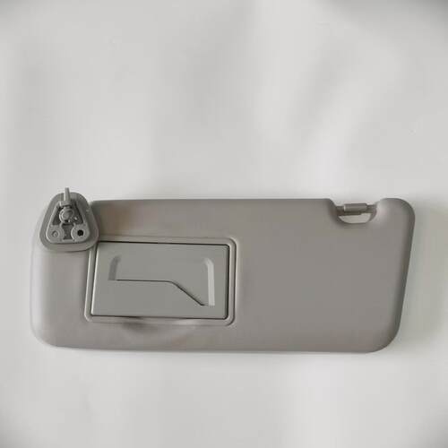 i30 i30cw08-11年遮阳板852012L020 852022LO20