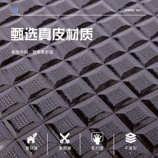 饰用品 Z3E汽车后备箱储物箱车载置物盒收纳整理箱实用神器车内装