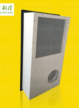 批量特价优惠户外款5G通讯机柜空调HW1500G-A基站冷气一体空调