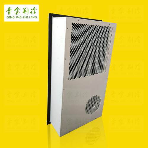 批量特价优惠户外款5G通讯机柜空调HW1500G-A基站冷气一体空调