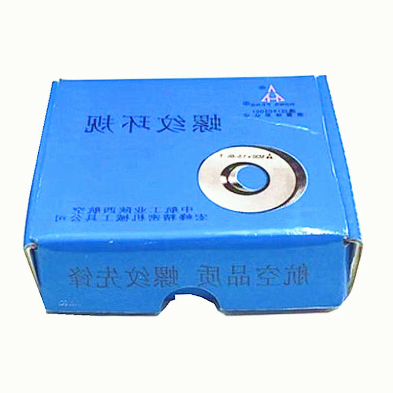 //规m24x0.螺纹峰/ 环批发宏m3x0销售6h5.-.755m20x1m30x15.非标