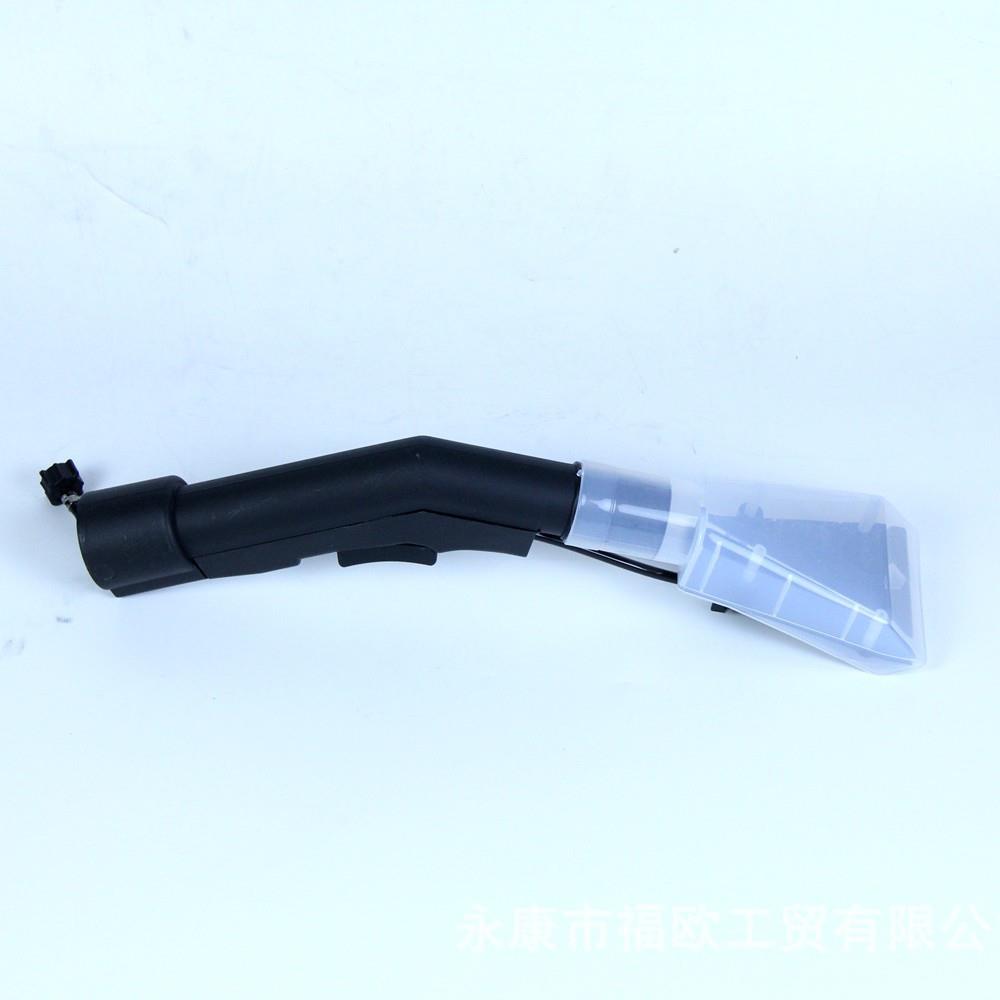 喷抽一体清洗机抽喷吸尘器地毯沙发床垫座椅布艺清洗机家用吸尘器