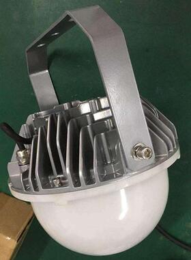 SZSW7130强光泛光灯 LED变方位固态投光灯 SW7140-80W平台灯