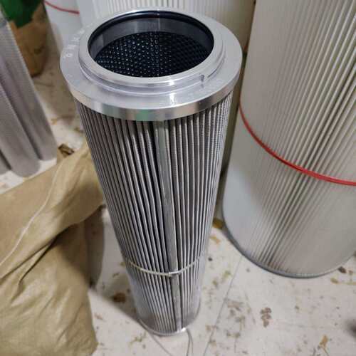 MEH1449RNTF10N/M50风电齿轮箱滤芯100R010BN4HC/-V-B4-KE50