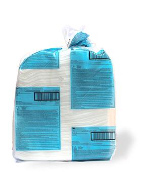 3M T-151 片状吸油垫 环境防油污应急泄漏处理吸油垫