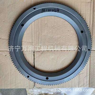 推土机SD16制动片16T-10-00049
