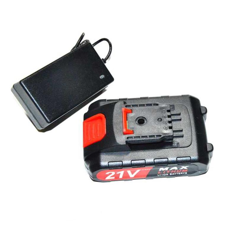 马世 佰毅 青蜂侠21V36V48V98VF充电钻手钻螺丝刀锂电池充电器