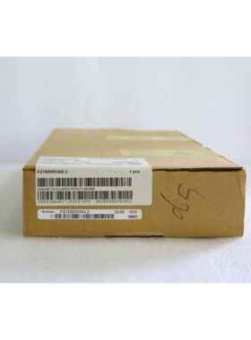 晶体管类型：IGBT -MODULES型号FZ1500R33HL3