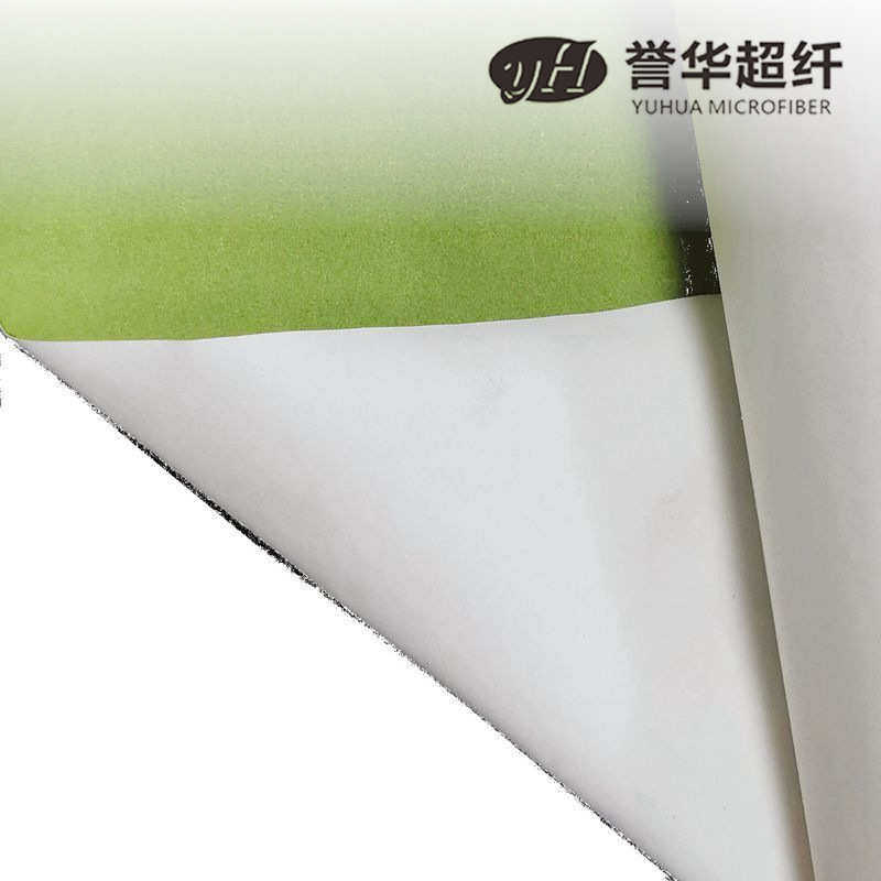加工 纸绒面纤超白纸盒贴合包装纸盒裱皮革布料背面纤底酒 茶叶超