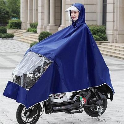 Electric bicycles, motorcycle bikes, raincoats, waterproof