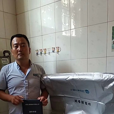 真实对比火星人E2G/H和E2B/H集成灶哪个好，区别大不大呢？