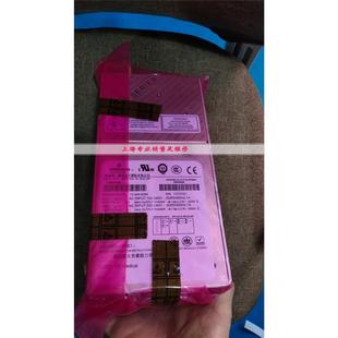 689 懂技术 6089 540 4EE MP4 电源