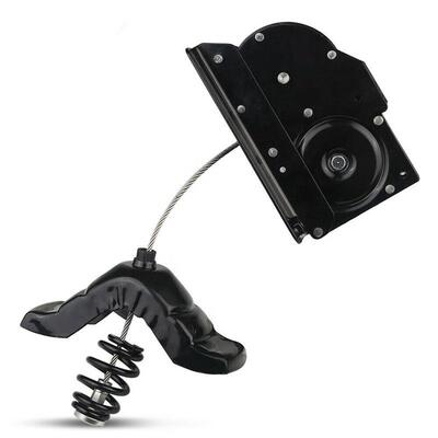 924-5261L3Z1A131AA2L3Z1A131AAF75Z1A131BC备胎升降器