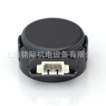 供应 US DIGITAL 编码器 E4T-144-118-S-D-D-B