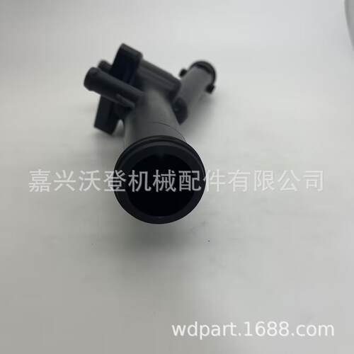 03H121117A 03H121121C 03H121113 WHT000863节温器总成