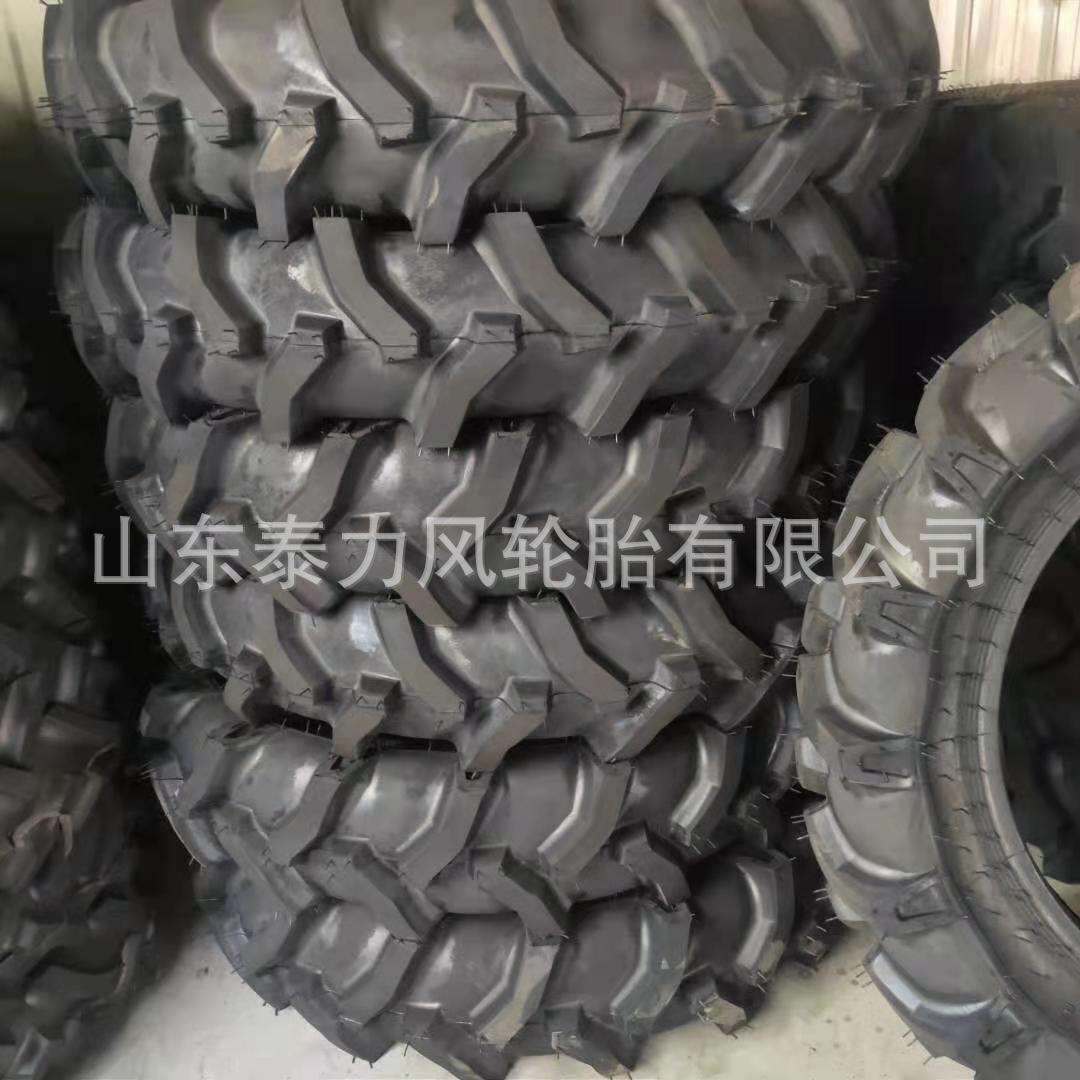 厂家供应11-32东方红/东风拖拉机后轮轮胎 中耕机轮胎加厚耐磨