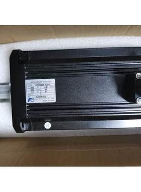 GYH102C6-TC2/GYH152C6-TC2/GYG202C6-TC2-B富士伺服电机1KW~7KW