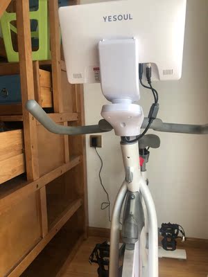 用后谈感受野小兽健身车怎么样，口碑揭秘爆料真相