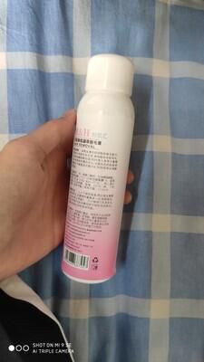 口碑评论好肌汇脱毛膏怎样，买后三个月使用谈缺点！