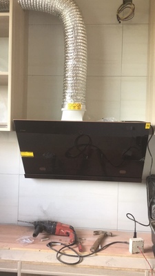 方太JCD1+TH31B/HC8BE怎么样质量烂不烂？真实内幕曝光