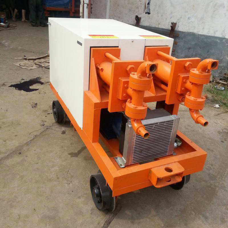 厂家销售双缸双液注浆机 11kw水泥注浆机 15kw水玻璃玻璃灌浆机,五金/工具,混凝土搅拌车,淘宝优惠券,粉丝福利购,淘宝优惠卷