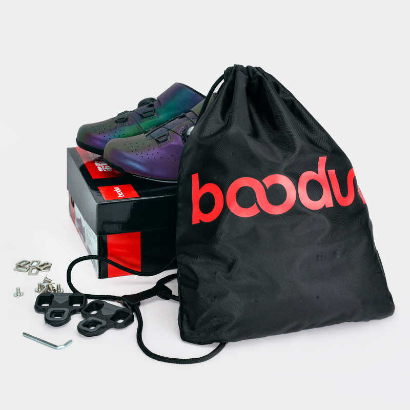 博顿新款户外自行车包 防水面料水袋鞋袋运动包骑行包,自行车/骑行装备/零配件,自行车包,淘宝优惠券,粉丝福利购,淘宝优惠卷