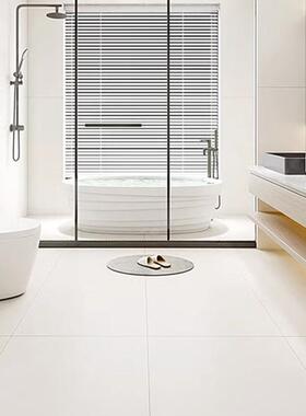 光广东佛山瓷砖8砖F99THST900x800鹅客厅地砖奶油风天绒超白胚柔