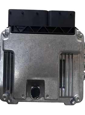 ECU MEG17.9.12.1 适用现代发动机电脑板 A22 39110-03480