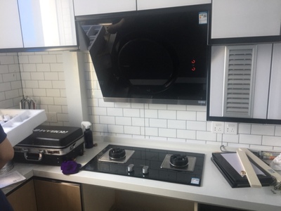 老板26A7+37B0/37G1好不好,质量这么好应该不会很烂吧??