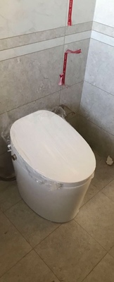 【深度分析入手】摩恩虹吸式智能马桶怎么样？优缺点有...