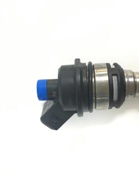 州盛本 汽车油嘴Fuel in广Mjec343tor Nozzl喷e D2159A