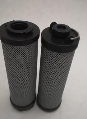 0660R020BN3HC贺德克滤芯替代贺德克回油滤芯 2600R020BN4HC