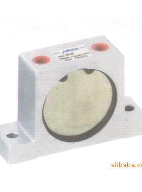 振动器气动震动器K8K10K13K16K20K25K36振荡器震荡器气缸