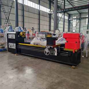 CW6180普通车床61100 普车 61125沈阳工业级重型马鞍车床卧式