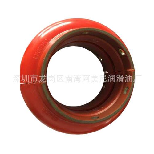 空压机配件联轴器5.3177.0 5.3246E0 5.3129E0替代凯撒配件
