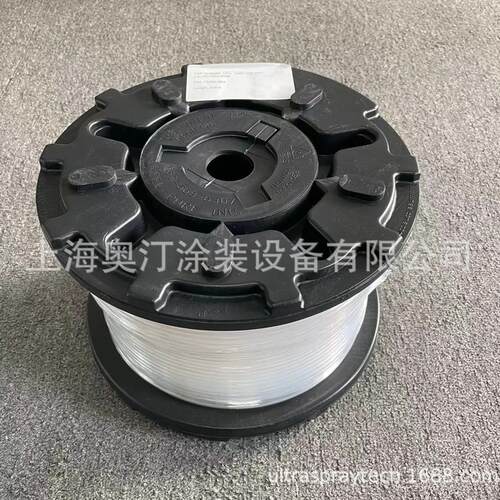 FEPM-10X8特氟龙管HOSCO尼龙管CPH-4 NHA-0504 SSQD-6-316 RY-6