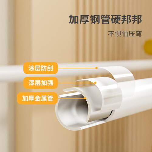童玩具收纳柜子家用儿厅宝宝归纳整理大容量多层地幼儿置物客JAA