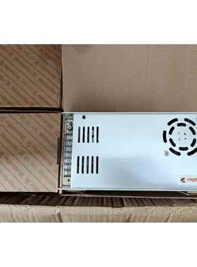 CPESNT350W24V14.6A魏德米勒开关电源WeiDmuller