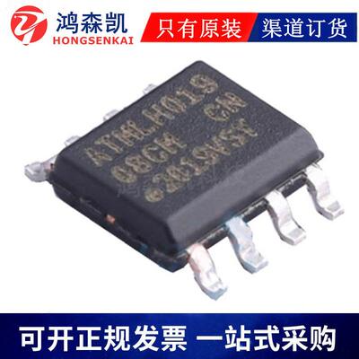 贴片电容1206 47UF 6.3V 10V X5R ±20% CL31A476MQHNNNE