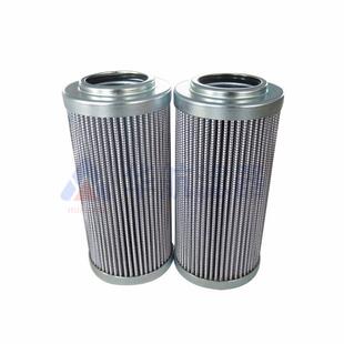 液压油站油滤芯 CCH301FC1摊铺机油滤芯 CCH301FD1
